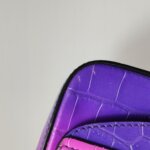 Chloe CC — фото 16