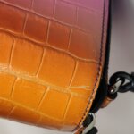 Chloe CC — фото 17