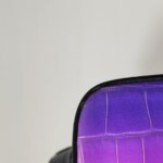 Chloe CC — фото 18