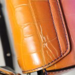 Chloe CC — фото 19