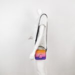 Chloe CC — фото 2