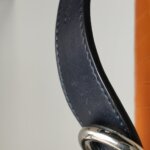 Chloe CC — фото 20