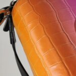 Chloe CC — фото 21