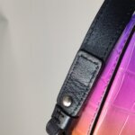 Chloe CC — фото 22