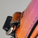 Chloe CC — фото 23