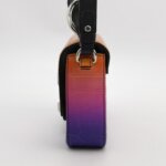 Chloe CC — фото 3