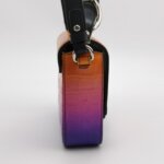 Chloe CC — фото 4