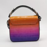 Chloe CC — фото 5