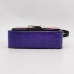 Chloe CC — фото 6