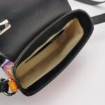 Chloe CC — фото 7