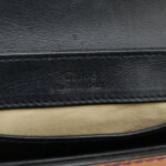 Chloe CC — фото 8