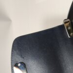 Chloe CC — фото 9