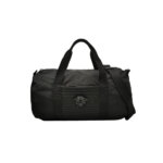 Versace Backpack — миниатюра 1