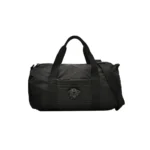 Versace Calfskin Backpack (Версаче) — миниатюра 1