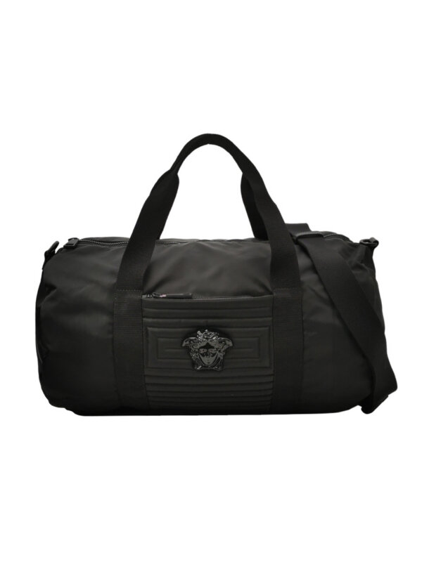 Винтажная сумка Versace Backpack