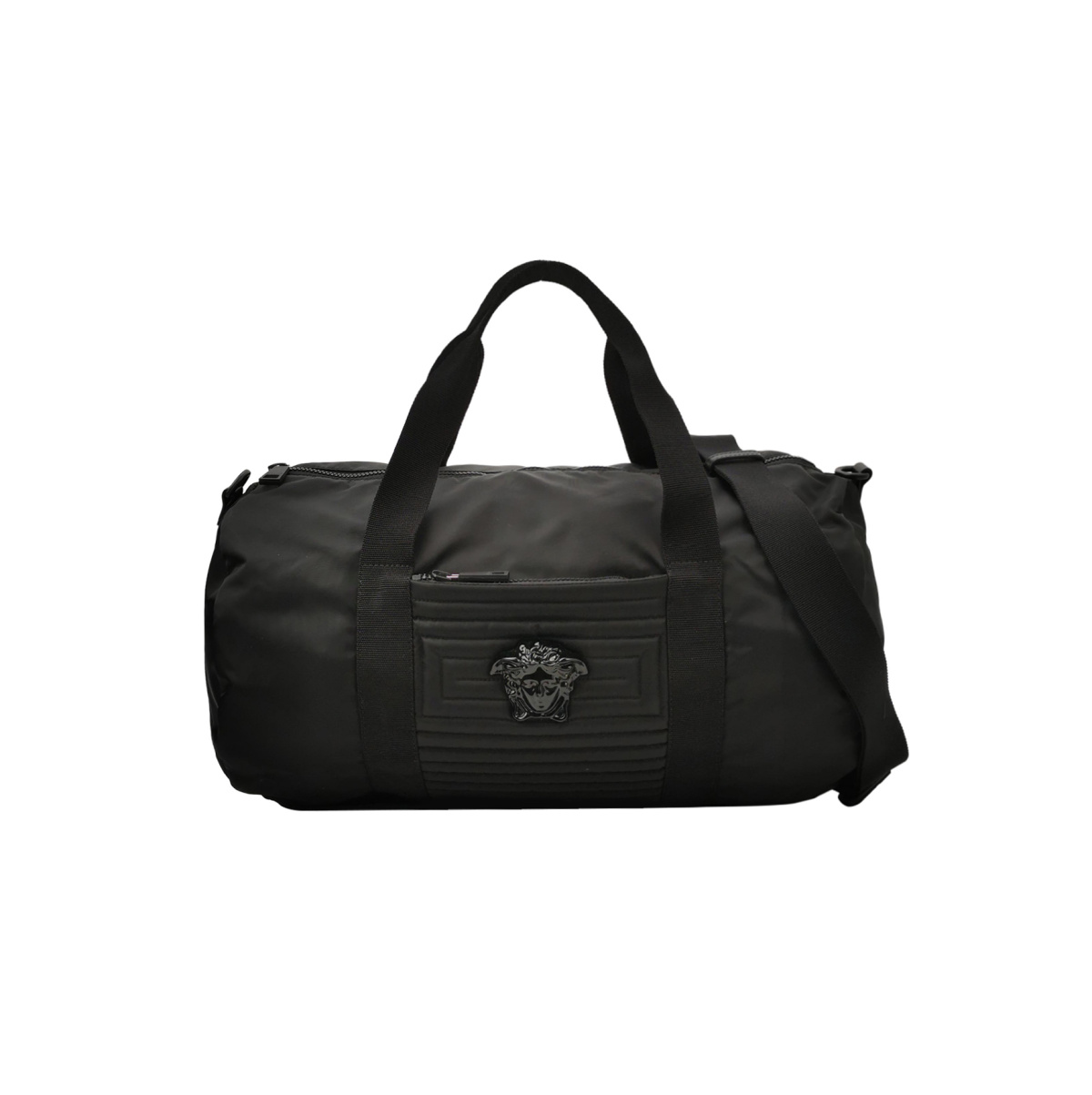 Versace Backpack — фото 1