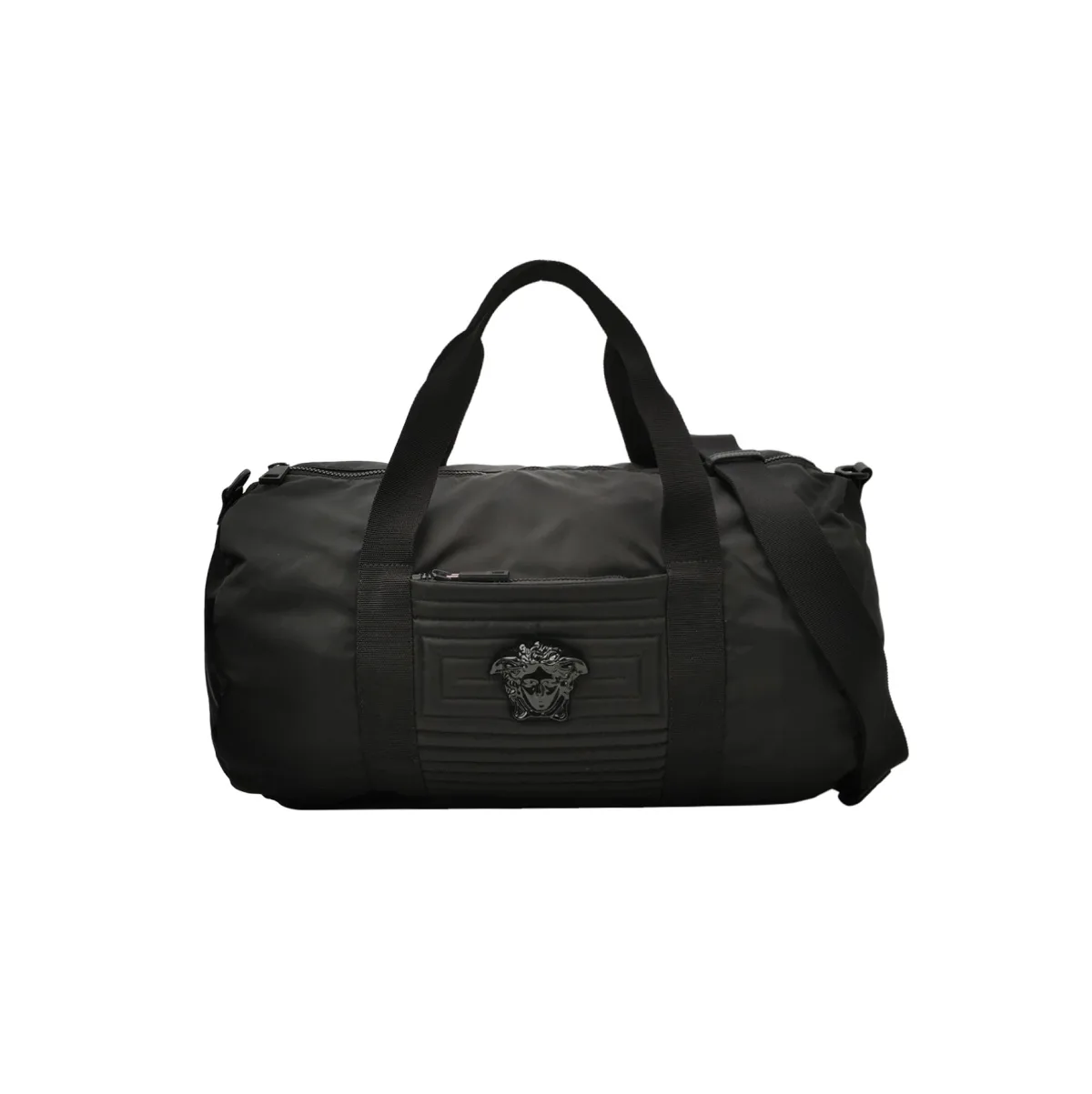 Versace Calfskin Backpack (Версаче) — фото 1