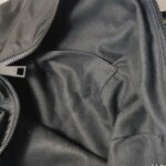 Versace Backpack — фото 10