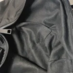 Versace Calfskin Backpack (Версаче) — фото 10