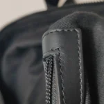 Versace Calfskin Backpack (Версаче) — фото 11