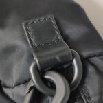 Versace Backpack — фото 12