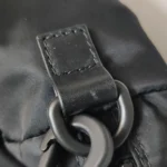 Versace Calfskin Backpack (Версаче) — фото 12