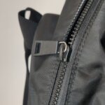 Versace Backpack — фото 13