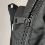 Versace Calfskin Backpack (Версаче) — фото 13