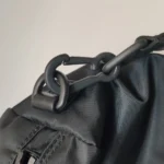 Versace Calfskin Backpack (Версаче) — фото 14