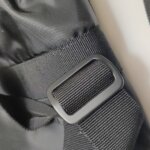 Versace Backpack — фото 15