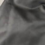 Versace Backpack — фото 16