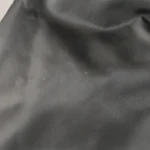 Versace Calfskin Backpack (Версаче) — фото 16