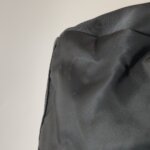 Versace Backpack — фото 17