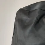 Versace Calfskin Backpack (Версаче) — фото 17