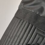 Versace Backpack — фото 18