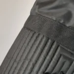 Versace Calfskin Backpack (Версаче) — фото 18