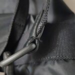 Versace Backpack — фото 19