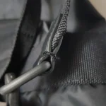 Versace Calfskin Backpack (Версаче) — фото 19