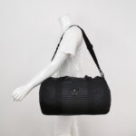 Versace Backpack — фото 2