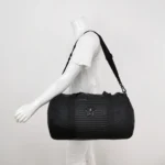 Versace Calfskin Backpack (Версаче) — фото 2