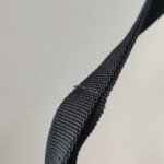 Versace Backpack — фото 20