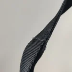 Versace Calfskin Backpack (Версаче) — фото 20