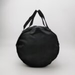 Versace Backpack — фото 3