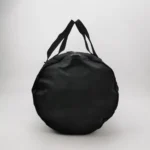 Versace Calfskin Backpack (Версаче) — фото 3