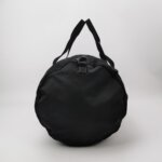 Versace Backpack — фото 4