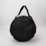 Versace Calfskin Backpack (Версаче) — фото 4