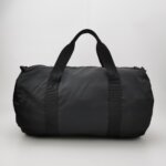 Versace Backpack — фото 5