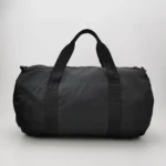 Versace Calfskin Backpack (Версаче) — фото 5