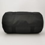 Versace Backpack — фото 6