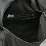 Versace Backpack — фото 7